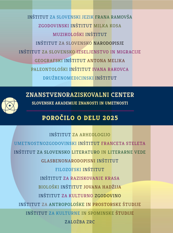 Letopis2025naslovnica